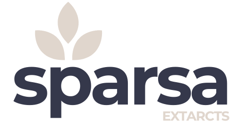 Sparsa Logo